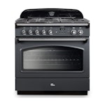 Falcon CLAS90FXDFSL/C-EU