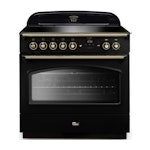 Falcon CLAS90FXEIBL/B-EU