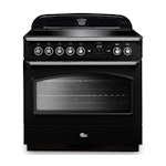Falcon CLAS90FXEIBL/C-EU
