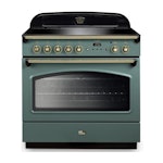 Falcon CLAS90FXEIMG/B-EU