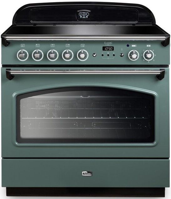 Falcon CLAS90FXEIMG/C-EU