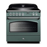 Falcon CLAS90FXEIMG/C-EU