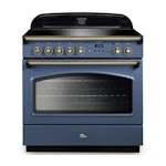 Falcon CLAS90FXEISB/B-EU