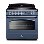 Falcon CLAS90FXEISB/C-EU