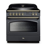 Falcon CLAS90FXEISL/B-EU