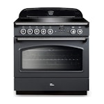 Falcon CLAS90FXEISL/C-EU