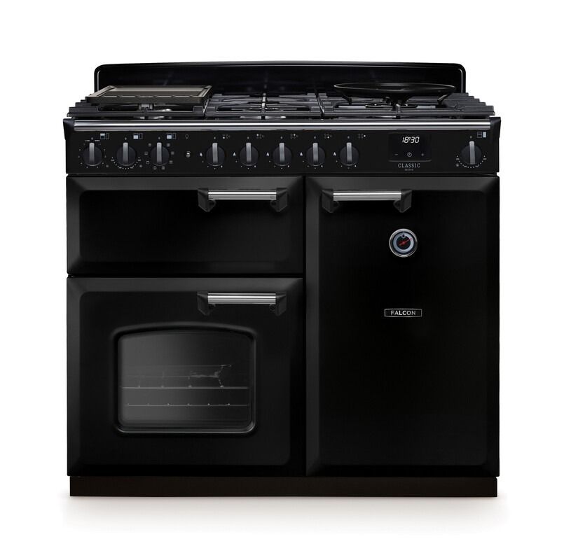 Falcon CLDL100DFPGBL/CM-E1