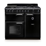 Falcon CLDL100DFPGBL/CM-E1