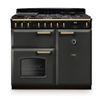 Falcon CLDL100DFPSLT/AB-E1