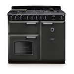 Falcon CLDL100DFPSLT/CM-E1