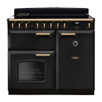 Falcon CLDL100EIPCBL/AB-E1