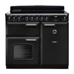 Falcon CLDL100EIPCBL/CM-E1