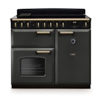 Falcon CLDL100EIPSLT/AB-E1