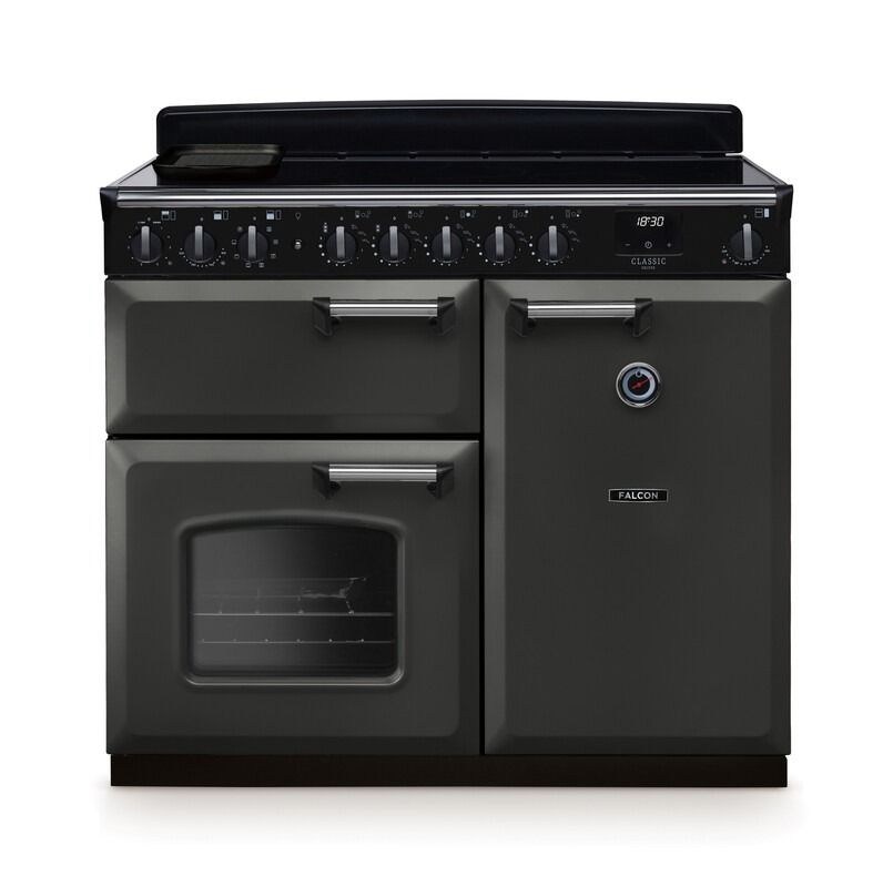 Falcon CLDL100EIPSLT/CM-E1
