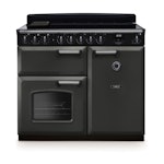Falcon CLDL100EIPSLT/CM-E1