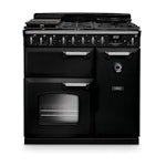 Falcon CLDL90DFPGBL/CM-E1