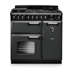 Falcon CLDL90DFPSLT/CM-E1