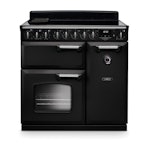 Falcon CLDL90EIPCBL/CM-E1