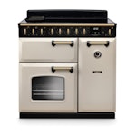Falcon CLDL90EIPPCR/AB-E1