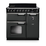 Falcon CLDL90EIPSLT/CM-E1