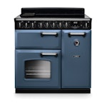 Falcon CLDL90EIPSTB/CM-E1
