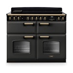 Falcon CLDLB110EIPSLT/AB-E1