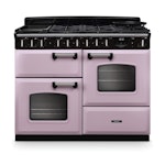 Falcon CLDLO110DFPHTH/CM-E1