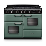 Falcon CLDLO110DFPMGR/CM-E1