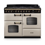 Falcon CLDLO110DFPPCR/AB-E1