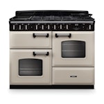 Falcon CLDLO110DFPPCR/CM-E1