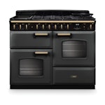 Falcon CLDLO110DFPSLT/AB-E1