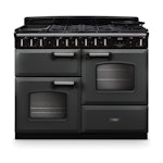 Falcon CLDLO110DFPSLT/CM-E1