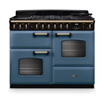 Falcon CLDLO110DFPSTB/AB-E1