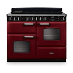 Falcon CLDLO110EIPBOR/CM-E1