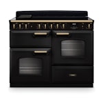 Falcon CLDLO110EIPCBL/AB-E1