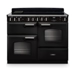Falcon CLDLO110EIPCBL/CM-E1