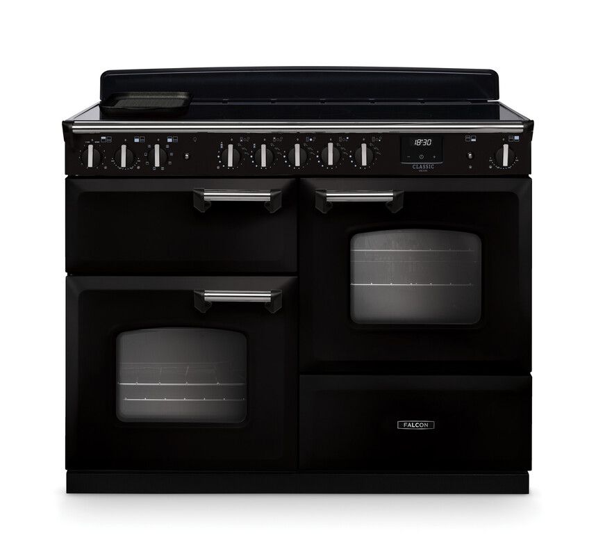 Falcon CLDLO110EIPGBL/CM-E1