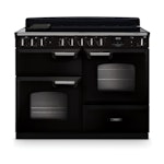 Falcon CLDLO110EIPGBL/CM-E1