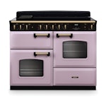 Falcon CLDLO110EIPHTH/AB-E1
