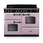 Falcon CLDLO110EIPHTH/CM-E1