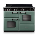 Falcon CLDLO110EIPMGR/CM-E1