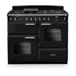 Falcon CLO110DFPGBL/CM-E1