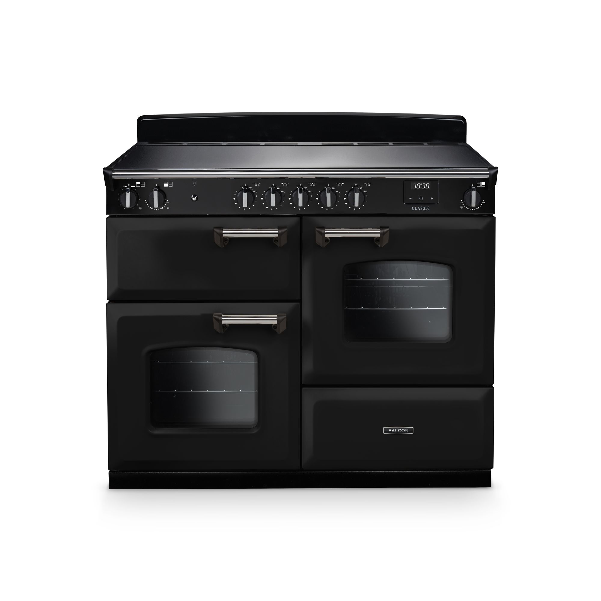 Falcon CLO110EIPGBL/CM-E1