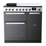 Falcon EDDL90EIGBLK/CM-E1