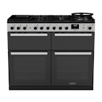 Falcon EDDLB110DFGBLK/CM-E1