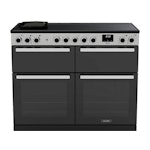 Falcon EDDLB110EIGBLK/CM-E1