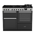 Falcon EDDLO110DFGBLK/CM-E1