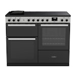 Falcon EDDLO110EIGBLK/CM-E1