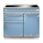 Falcon ELS100EICA/-EU