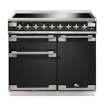 Falcon ELS100EICB/-EU